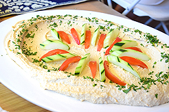 CELEBRATION OF LIFE LIVED FULLY